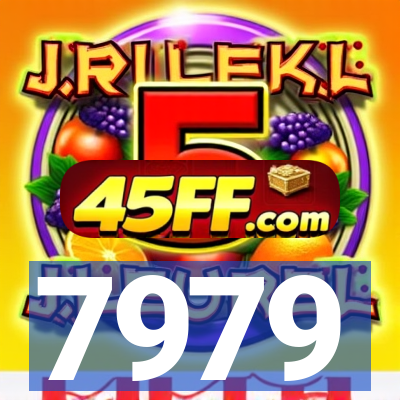 7979-bet com